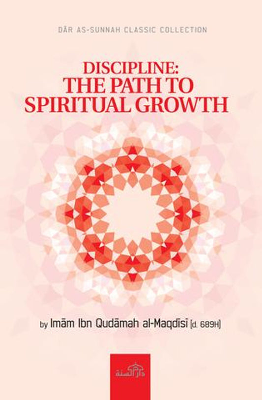 Fleeing from the Fire By Ibn Rajab Al-Hanbali