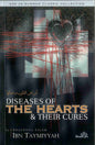 Diseases of the Hearts & their Cures | ibn Taymiyyah