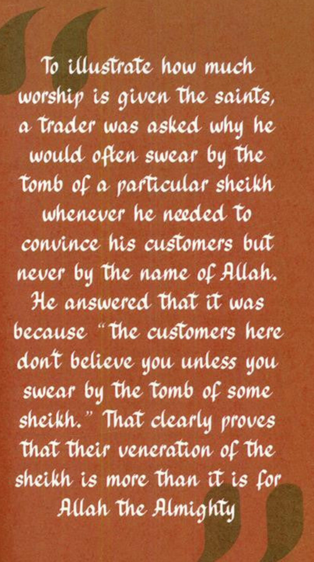 Embark With Us – A Powerful Islamic Reminder on Faith and Guidance  www.islamicbrands.org