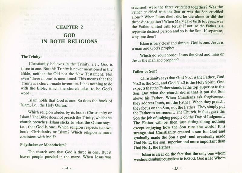 Epistle on Worship – Risalat al-‘Ubudiyya English Translation by Ibn Taymiyyah-islamicbrands