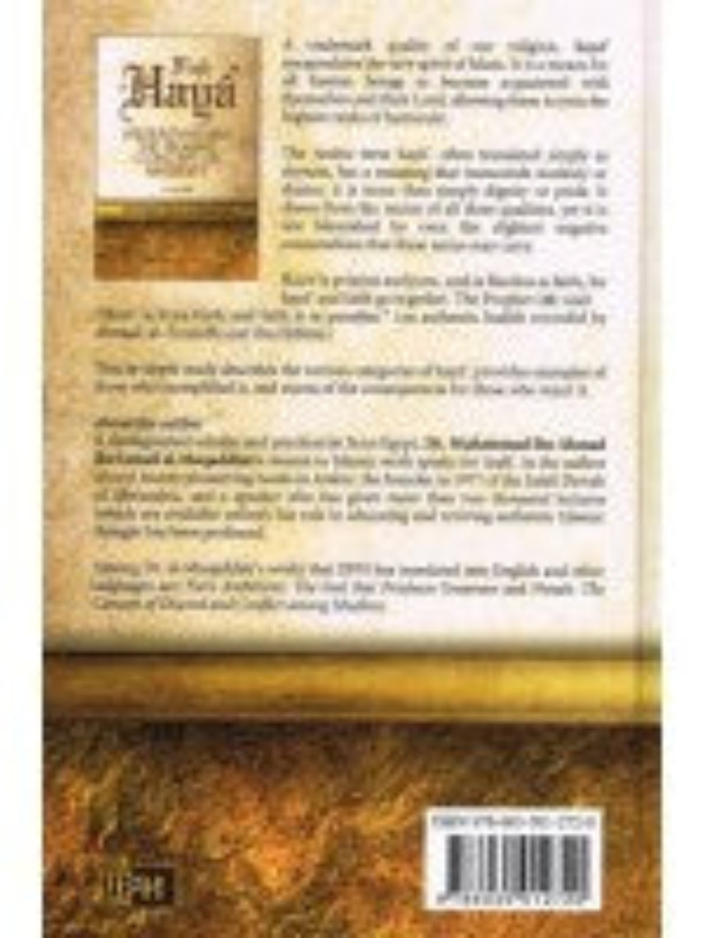 Fiqh_al-Haya_Understanding_Islamic_Modesty_Morality_Muslim_Character_