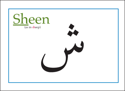 Gateway to Arabic Flashcards – Set One | Beginner Arabic Vocabulary & Verb Learning Cards 2