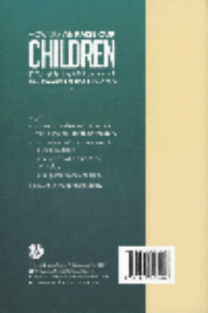 How Do We Raise Our Children? What Is the Obligation of the Parents and the Children-islamicbrands.org