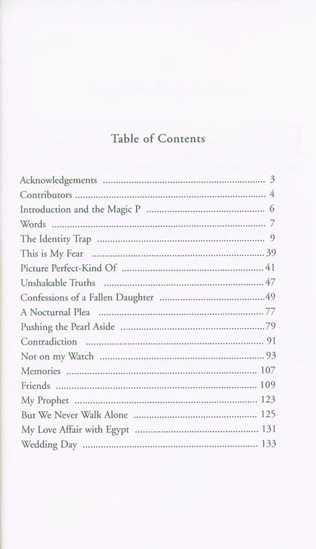 Light at the End of the Tunnel: Stories of Muslim Teens | Inspiring Islamic Stories