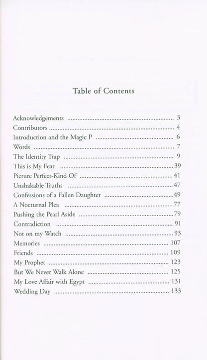 Light at the End of the Tunnel: Stories of Muslim Teens | Inspiring Islamic Stories