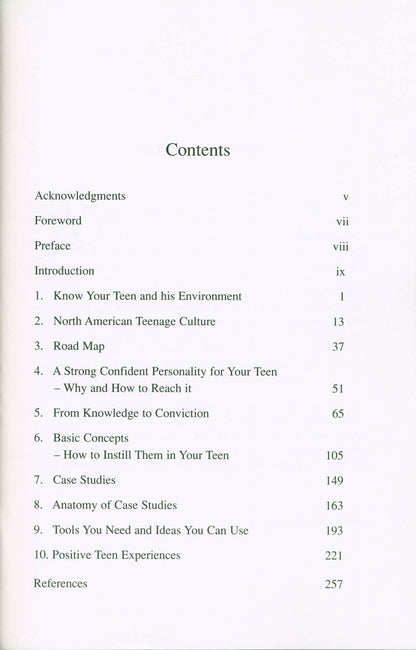 Muslim Teens: A Practical Islamic Parenting Guide | Raising Confident Muslim Teenagers