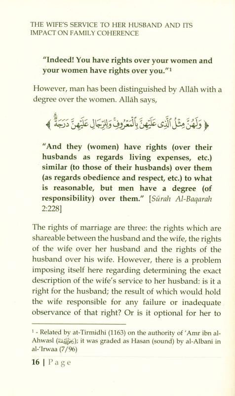 Collection of Articles on Family – Islamic Guidance on Marriage, Rights & Family Life