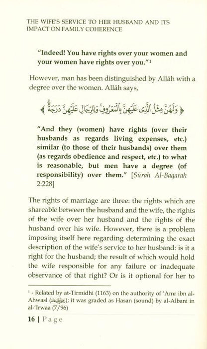 Collection of Articles on Family – Islamic Guidance on Marriage, Rights & Family Life