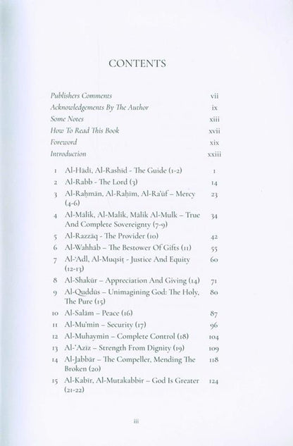 The Fiqh Of Marriage In The Light Of The Quran & Sunnah