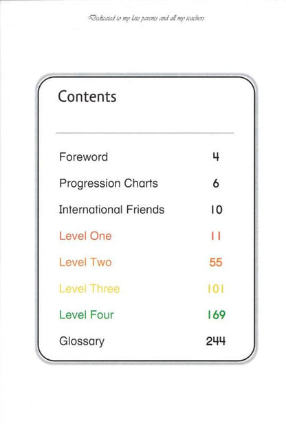 Gift for Muslims – Creative Islamic Studies -2-Volume Curriculum By Shaykh Mohammad Asad