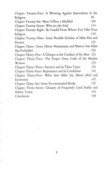 A Comprehensive Guide For The New Muslim: Important Lessons to Help New Muslims Correctly Practice Islam | Anwar Wright | Hikmah Publications