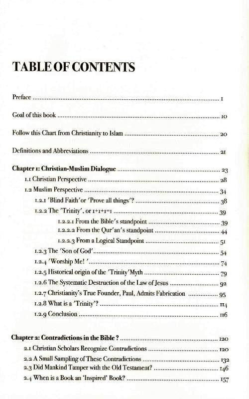 What Did Jesus Really Say? (Revised Edition) | Authentic Teachings of Jesus