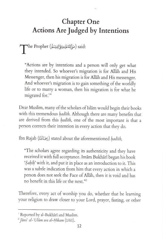 A Comprehensive Guide For The New Muslim: Important Lessons to Help New Muslims Correctly Practice Islam | Anwar Wright | Hikmah Publications