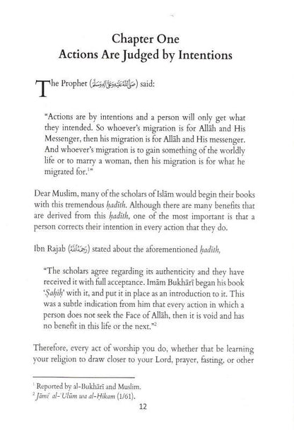 A Comprehensive Guide For The New Muslim: Important Lessons to Help New Muslims Correctly Practice Islam | Anwar Wright | Hikmah Publications