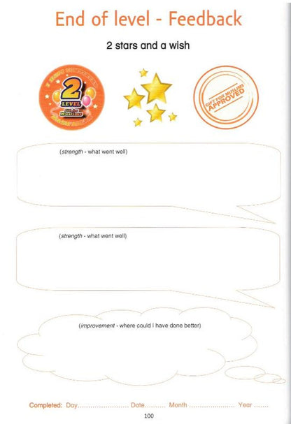 Gift for Muslims – Creative Islamic Studies -2-Volume Curriculum By Shaykh Mohammad Asad