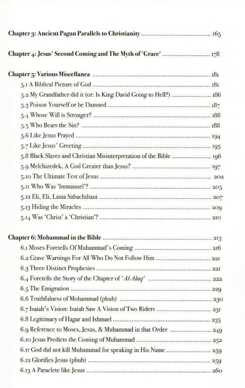 What Did Jesus Really Say? (Revised Edition) | Authentic Teachings of Jesus