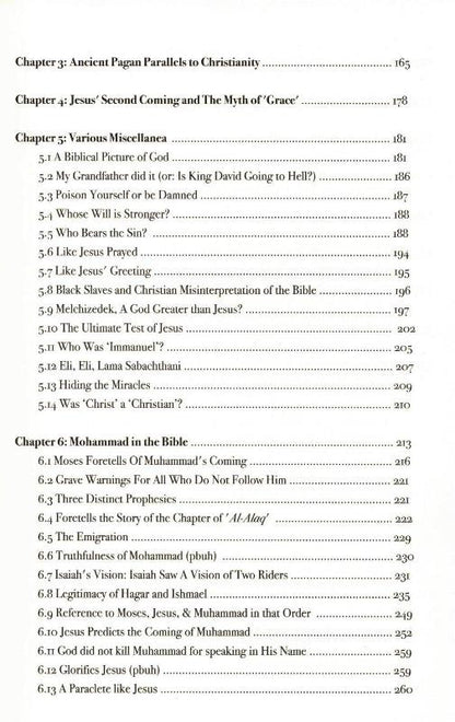 What Did Jesus Really Say? (Revised Edition) | Authentic Teachings of Jesus
