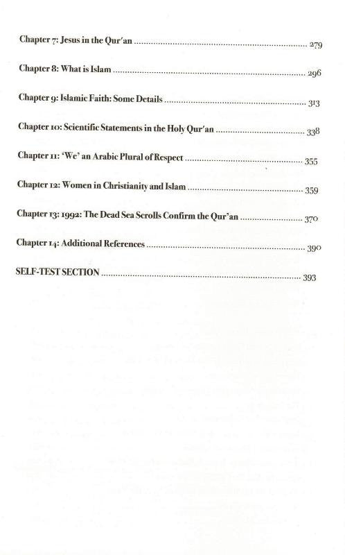 What Did Jesus Really Say? (Revised Edition) | Authentic Teachings of Jesus