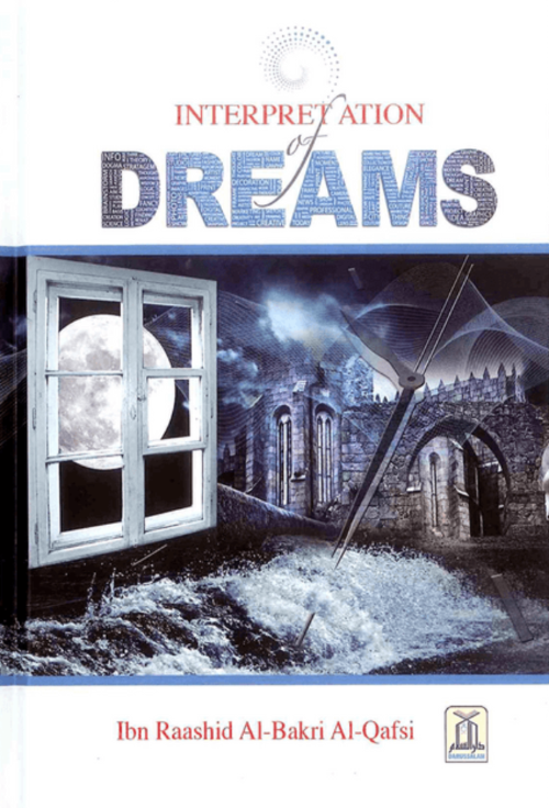 Interpretation of Dreams – Islamic Dream Meanings According to Quran ...