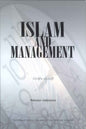 Islam And Management (Hardcover) By Dr. Naceur Jabnoun
