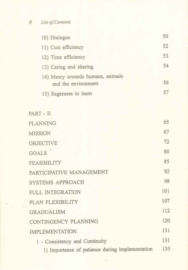 Islam and Management (Softcover) by Dr. Naceur Jabnoun