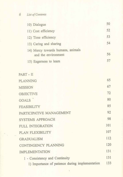Islam and Management (Softcover) by Dr. Naceur Jabnoun