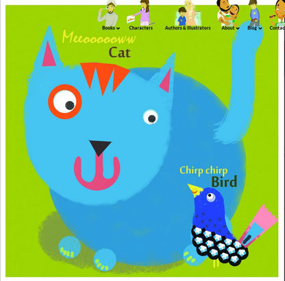 Islamic Baby First Words Book – Baby Look Book for Early Learning & Muslim Toddlers-islamicbrands