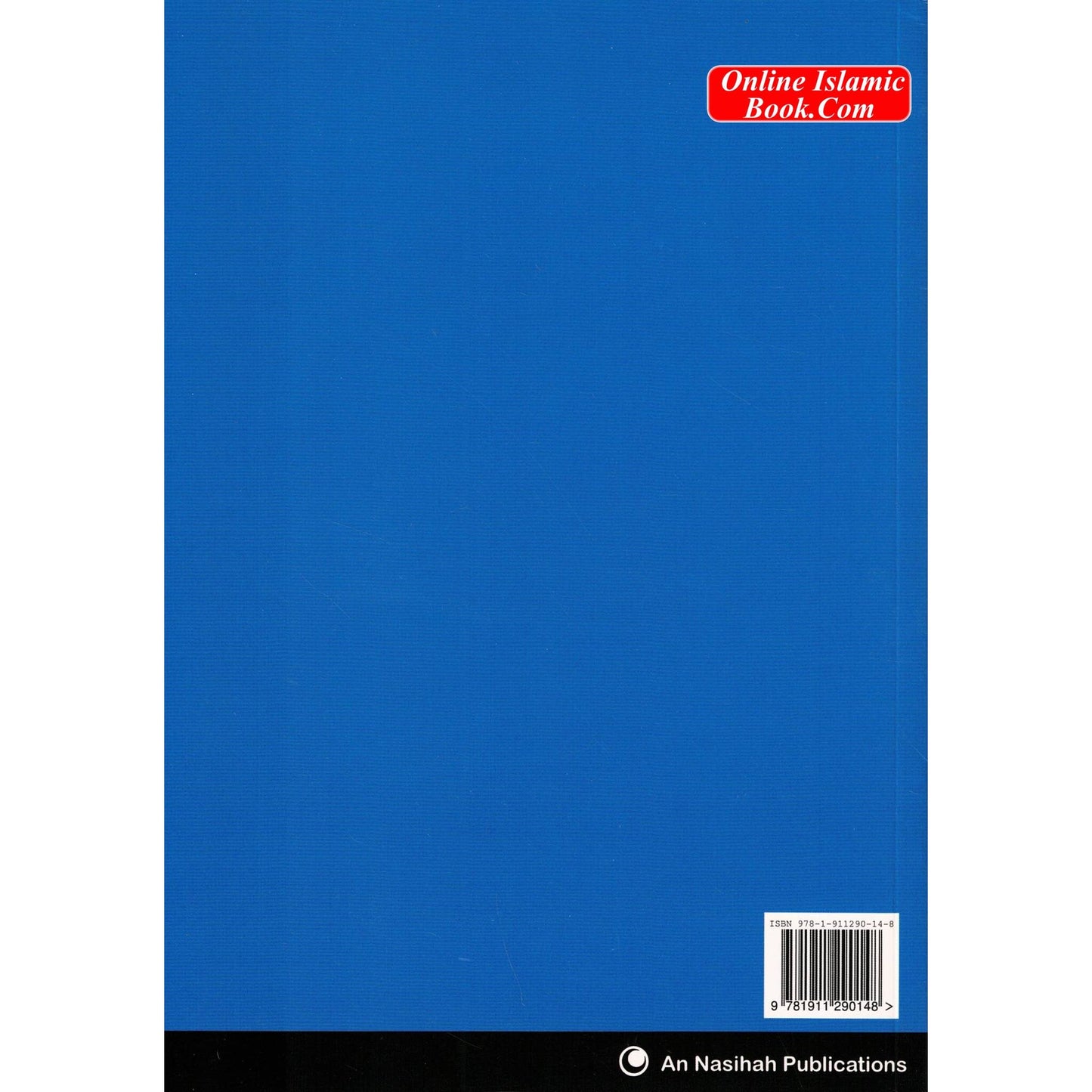 Islamic Curriculum Coursebook 7 (المنهج الإسلامي) – Advanced Islamic Studies Learning Book for Kids