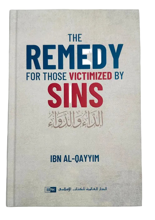 Islamic Healing & Wellness Collection – Prophetic Medicine, Ruqyah, Mental Health & Spiritual Healing Books