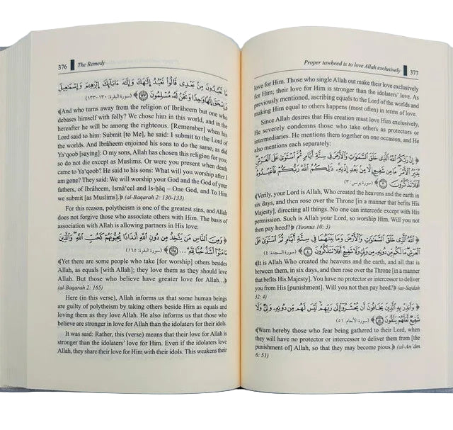 Islamic Healing & Wellness Collection – Prophetic Medicine, Ruqyah, Mental Health & Spiritual Healing Books