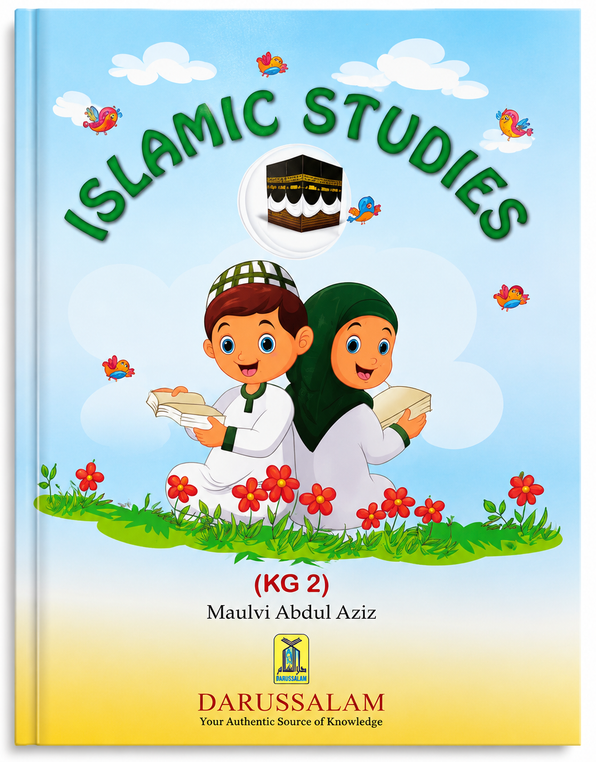Islamic_Studies_for_Kids_(KG 1-3)_Maulvi_Abdul_Aziz_Beginner_Islamic_Learning_Book_for_Kindergarten
