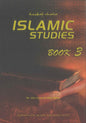 Études islamiques : Livre 3 par le Dr Abu Ameenah Bilal Philip