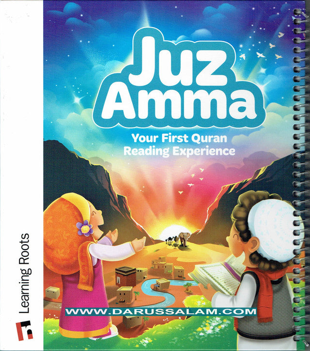 Islamic Kids Learning Book Set | Full Collection ,Quran, Prophets Stories& Duas