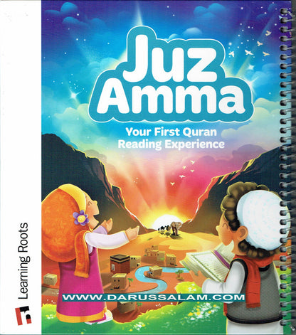 Islamic Kids Learning Book Set | Full Collection ,Quran, Prophets Stories& Duas