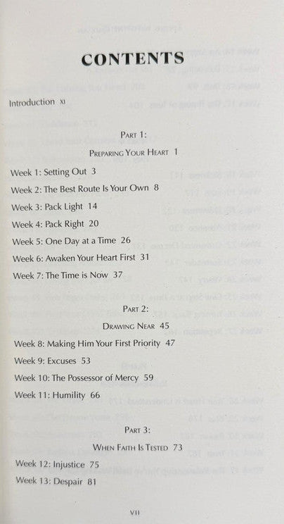 Living with the Qur’an by Mufti Menk – Islamic Guidance Book for Spiritual Growth & Muslim Home Essentials