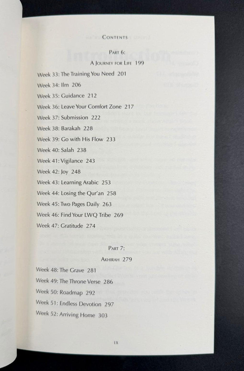 Madinah Arabic Course (5 Books Set) for English-Speaking Children – Learn Arabic Step by Step 12