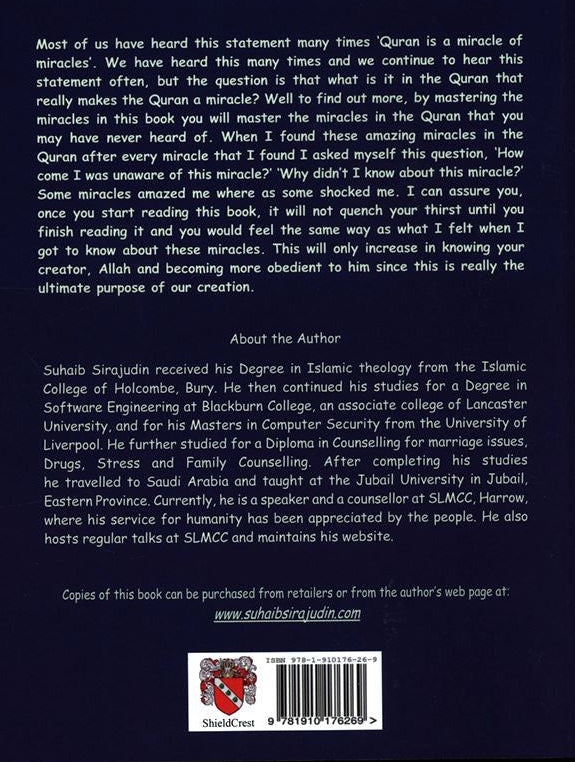 Master Tawheed in 24 Hours – Oneness of Allah by Suhaib Sirajudin | Complete Aqeedah Guide