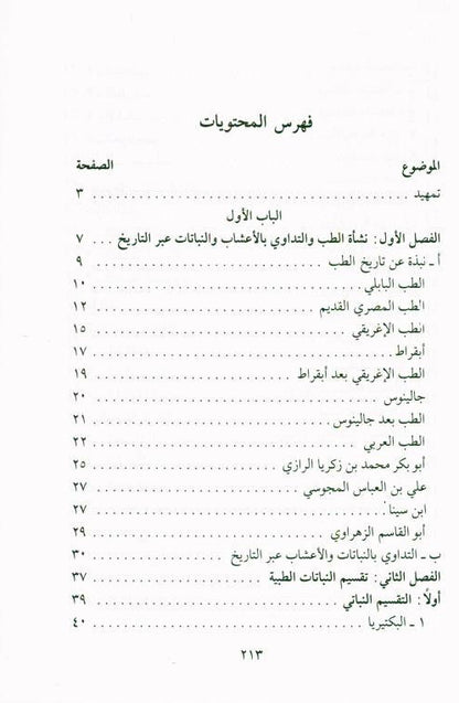 Medication with the Black Seed التَداوي با لحبَّة السَّوداء-Prophet’s Medicine Guide & Healing Wisdom 2