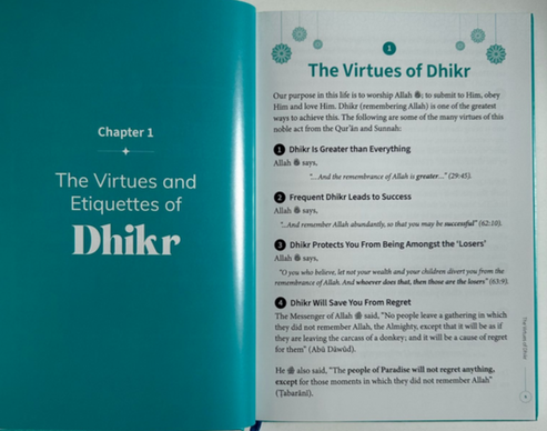 My Islamic Companion Series – Hajj, Umrah, Ramadan, Dua & Dhikr Books | Life With Allah-islamicbrands