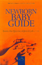 Newborn Baby Guide | Imam ibn Qayyim al-Jawziyyah