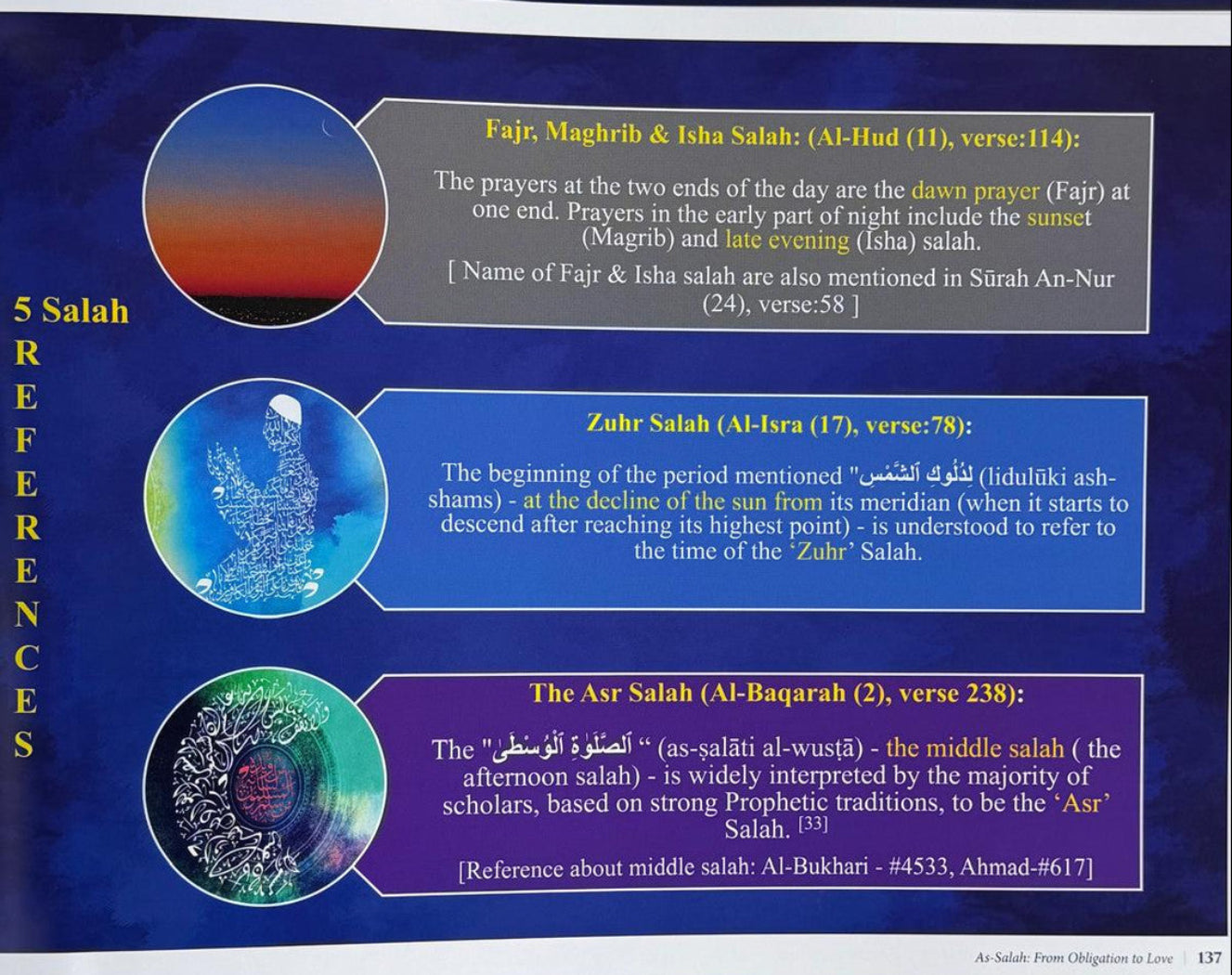Pursuit of Divine Insight | A Journey Within – Reflections on Faith, Self-Discovery & Spiritual Growth