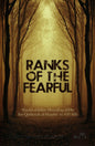 Ranks of the Fearful By Daar Us-Sunnah
