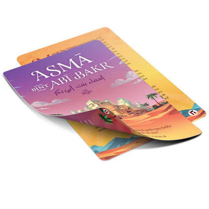 Islamic Kids Learning Book Set | Full Collection ,Quran, Prophets Stories& Duas