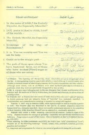 Saheeh International Quran Pocket Size Soft Cover (Arabic Text with English Translation) – Portable & Lightweight-islamicbrands.org