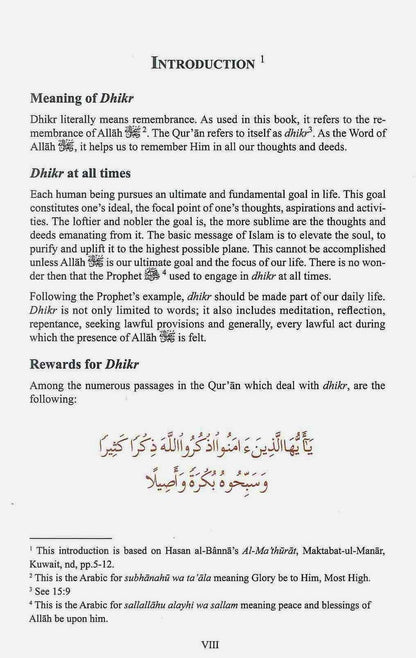 Selected Prayers Book by Ta-Ha Publishers | Daily Islamic Duas & Supplications-islamicbrands