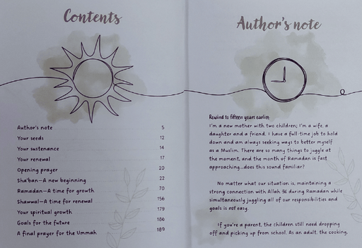 Sha’ban, Ramadan & Shawwal – A Complete Guide to Blessed Months | Spiritual Growth, Fasting & Worship