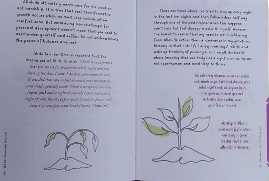 Sha’ban, Ramadan & Shawwal – A Complete Guide to Blessed Months | Spiritual Growth, Fasting & Worship