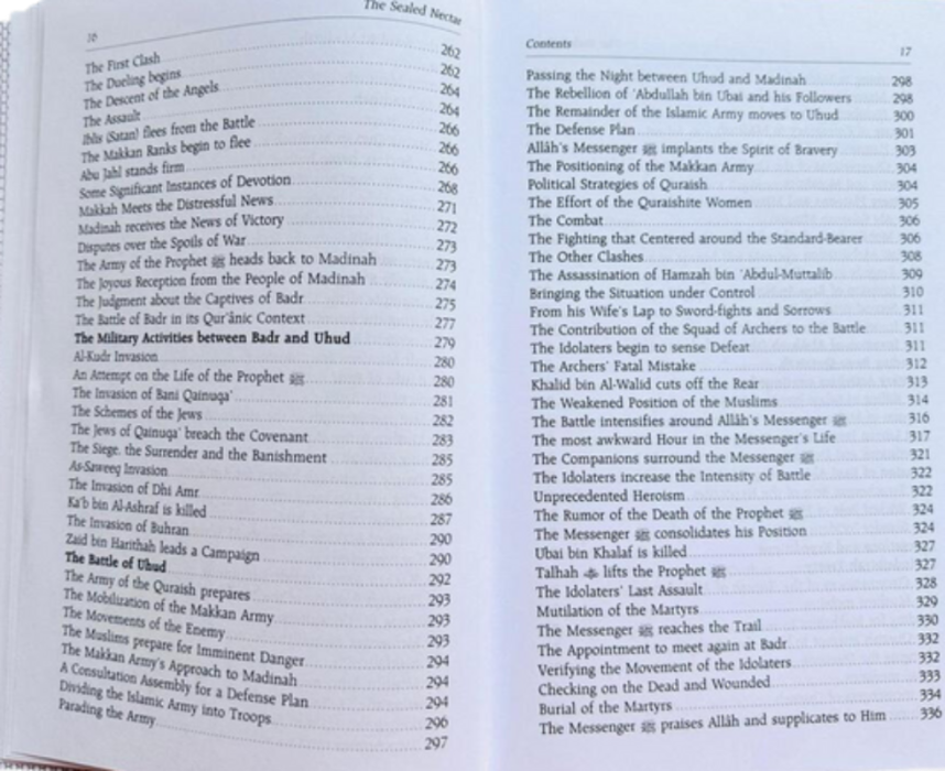 The Noble Qur’an with Transliteration in Roman Script