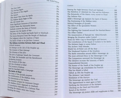 The Noble Qur’an with Transliteration in Roman Script
