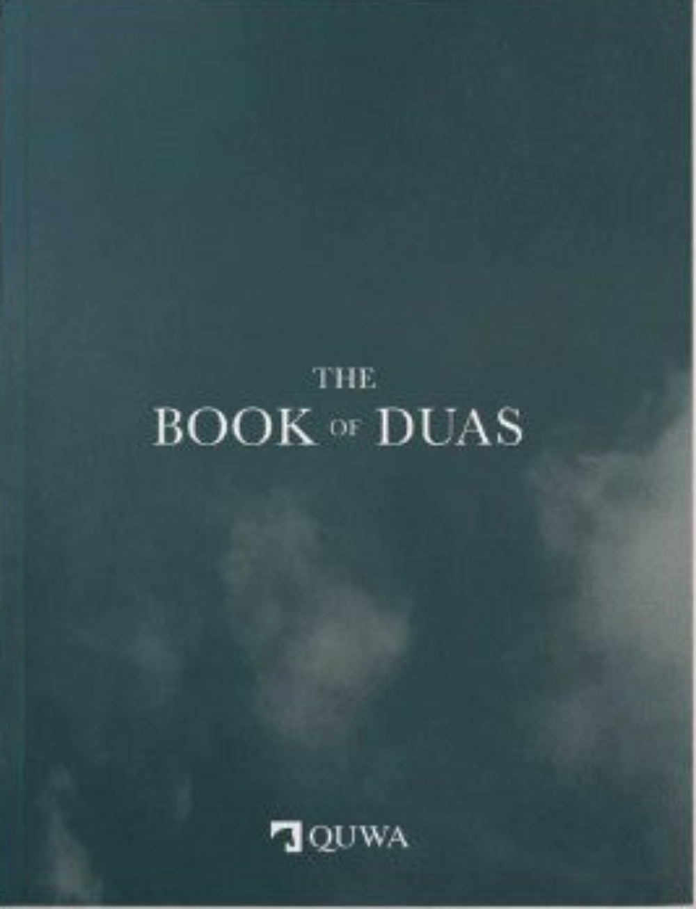 The Book of Duas for Children | Daily Islamic Supplications-islamicbrands